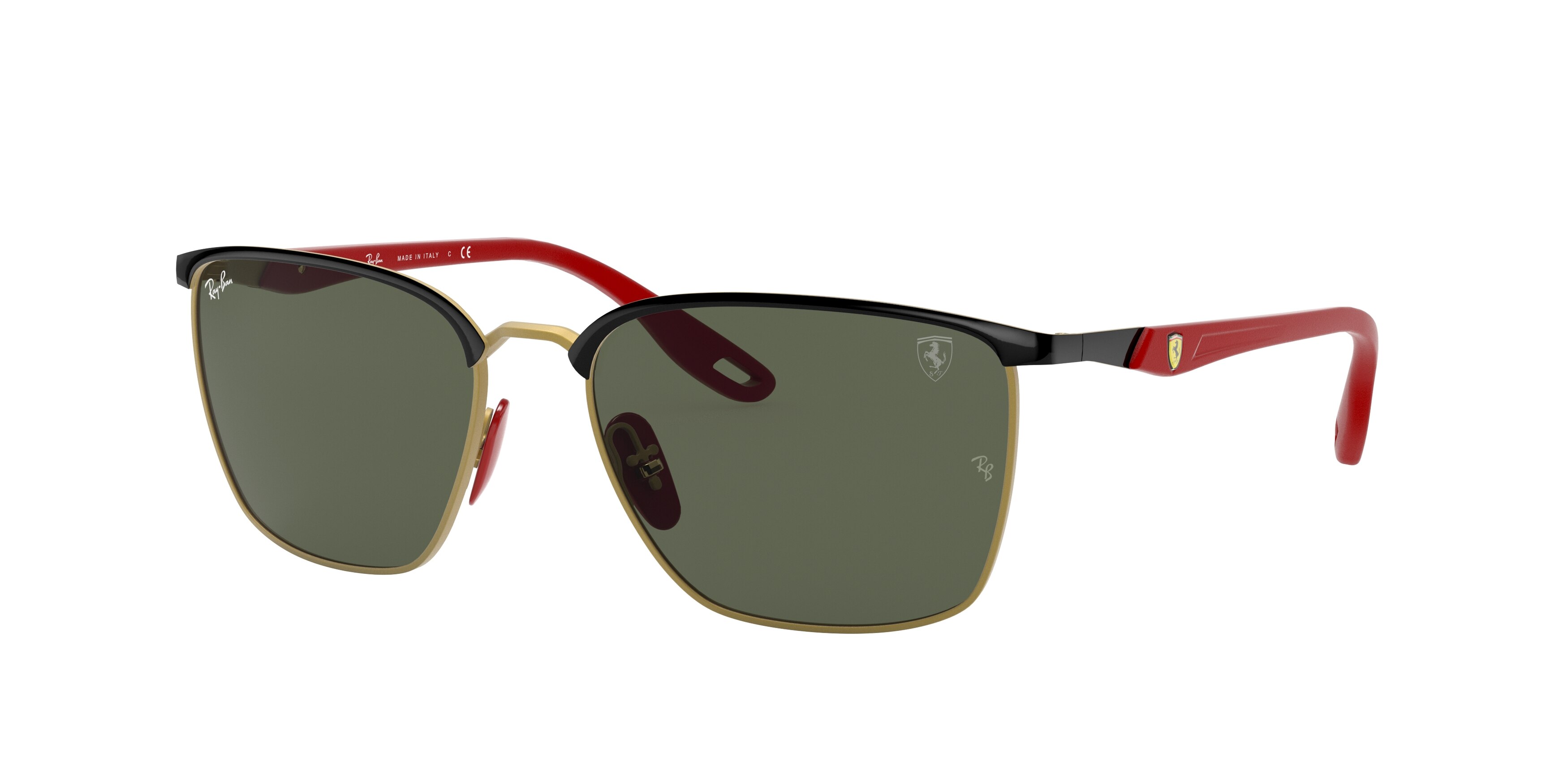 Ray Ban RB3673M F06171  